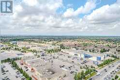 2210 - 3700 HWY 7 | Vaughan Ontario | Slide Image Thirty-four