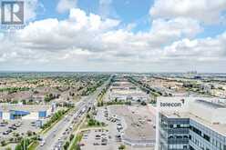 2210 - 3700 HWY 7 | Vaughan Ontario | Slide Image Thirty-five