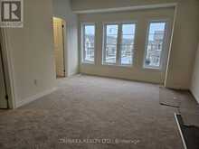 36 STELLARTON CRESCENT | Brampton Ontario | Slide Image Nine