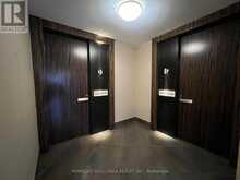 112 - 273 SOUTH PARK ROAD | Markham Ontario | Slide Image Nineteen