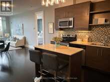 112 - 273 SOUTH PARK ROAD | Markham Ontario | Slide Image One