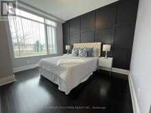 112 - 273 SOUTH PARK ROAD | Markham Ontario | Slide Image Six