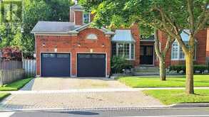 17 MACRILL ROAD | Markham Ontario | Slide Image One