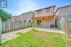 81 DAIRIS CRESCENT | Markham Ontario | Slide Image Thirty-eight