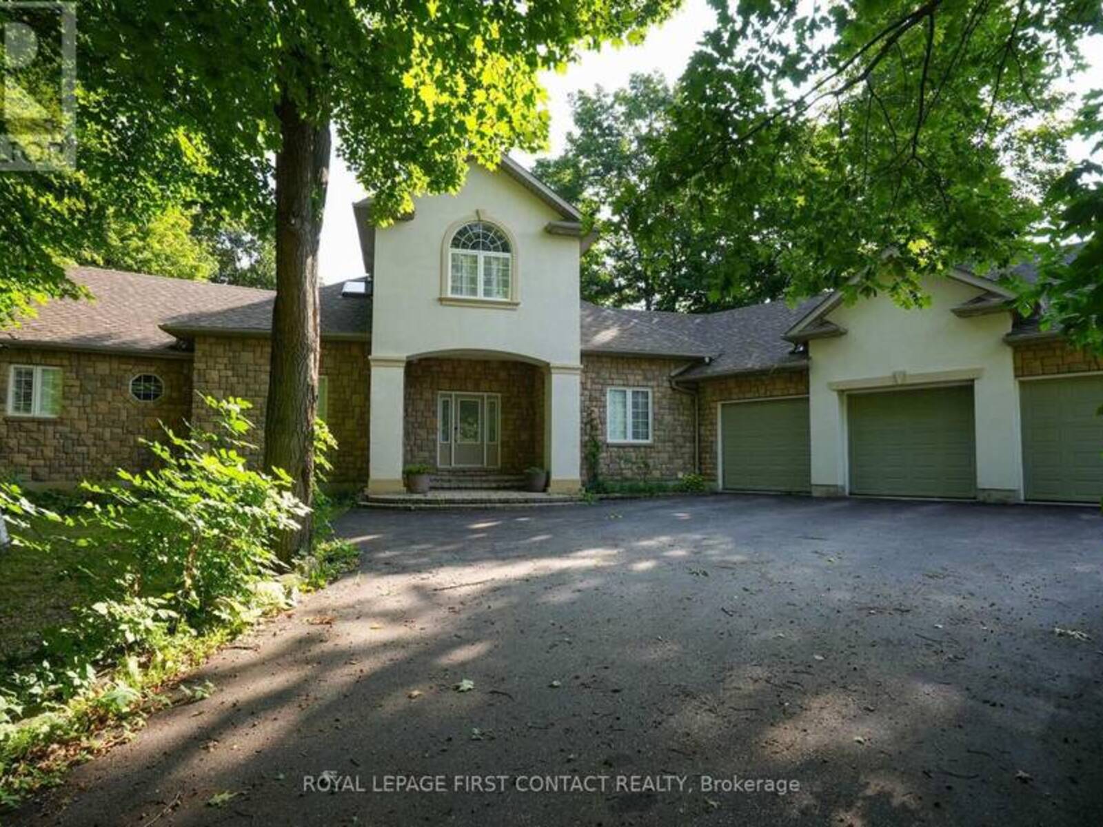 29 GLENHURON DRIVE, Midhurst, Ontario L4M 6T4