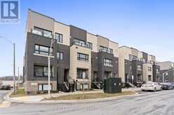 508 - 1127 COOKE BOULEVARD | Burlington Ontario | Slide Image One