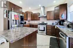 189 PALACEBEACH TRAIL | Hamilton Ontario | Slide Image Twelve