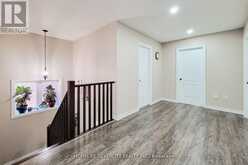 189 PALACEBEACH TRAIL | Hamilton Ontario | Slide Image Seventeen