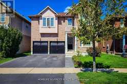 189 PALACEBEACH TRAIL | Hamilton Ontario | Slide Image Two