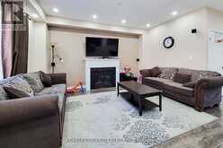 189 PALACEBEACH TRAIL | Hamilton Ontario | Slide Image Eight