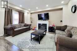 189 PALACEBEACH TRAIL | Hamilton Ontario | Slide Image Nine