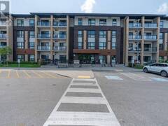 LL14 - 25 KAY CRESCENT Guelph Ontario, N1L 0P2