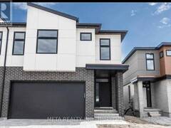 3911 MITCHELL CRESCENT Fort Erie Ontario, L0S 1S0