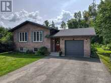 39 GREENWOOD CRESCENT | Kawartha Lakes Ontario | Slide Image One