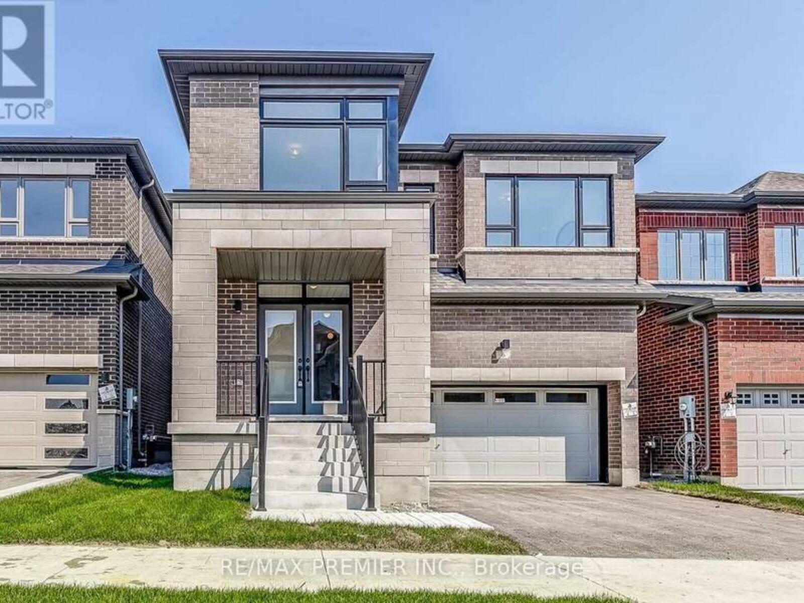 6 SAMBRO LANE, Whitchurch-Stouffville, Ontario L4A 5E2