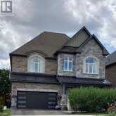 125 GARDINER DRIVE W | Bradford West Gwillimbury Ontario | Slide Image One