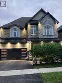 125 GARDINER DRIVE W | Bradford West Gwillimbury Ontario | Slide Image Two