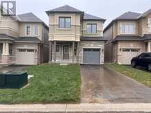 34 GEORGE BRIER DRIVE W | Brant Ontario | Slide Image Three