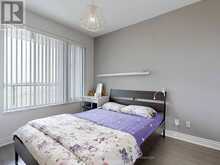 1109 - 325 SOUTH PARK ROAD | Markham Ontario | Slide Image Thirteen