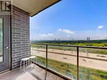 1109 - 325 SOUTH PARK ROAD | Markham Ontario | Slide Image Twenty