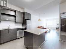 1109 - 325 SOUTH PARK ROAD | Markham Ontario | Slide Image Three