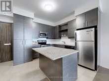 1109 - 325 SOUTH PARK ROAD | Markham Ontario | Slide Image Four