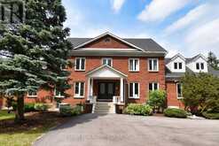 237 HIGHLAND ROAD E | Hamilton Ontario | Slide Image Nine