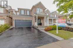 12 BENMORE CRESCENT | Brampton Ontario | Slide Image Two