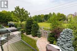 31 EYER DRIVE | Markham Ontario | Slide Image Thirty-four