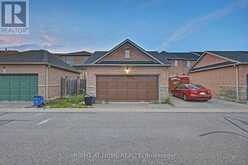 558 HOOVER PARK DRIVE | Whitchurch-Stouffville Ontario | Slide Image Thirty-three