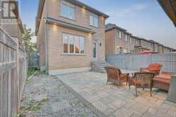 558 HOOVER PARK DRIVE | Whitchurch-Stouffville Ontario | Slide Image Thirty-one