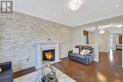 558 HOOVER PARK DRIVE | Whitchurch-Stouffville Ontario | Slide Image Nine