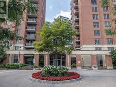 PH2 - 75 KING WILLIAM CRESCENT Richmond Hill Ontario, L4B 0C1