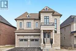 73 CURRENT DRIVE | Richmond Hill Ontario | Slide Image One