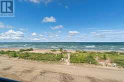 360 COASTLINE DRIVE | Wasaga Beach Ontario | Slide Image Nineteen