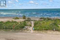 360 COASTLINE DRIVE | Wasaga Beach Ontario | Slide Image Twenty