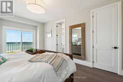 360 COASTLINE DRIVE | Wasaga Beach Ontario | Slide Image Thirty-three