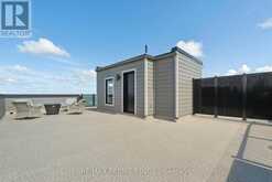 360 COASTLINE DRIVE | Wasaga Beach Ontario | Slide Image Four