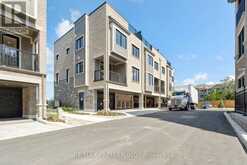 360 COASTLINE DRIVE | Wasaga Beach Ontario | Slide Image Eight