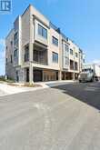 360 COASTLINE DRIVE | Wasaga Beach Ontario | Slide Image Nine