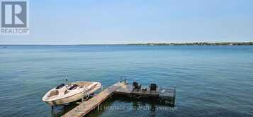 LOT 35 SNAKE ISLAND ROAD | Georgina Islands Ontario | Slide Image Twenty