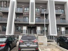 23A - 1430 HIGHLAND ROAD Kitchener Ontario, N2N 0C3