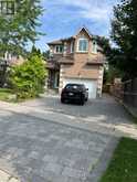 56 ROCKSPRINGS AVENUE | Richmond Hill Ontario | Slide Image One