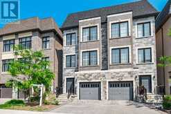 20 MCGURRAN LANE | Richmond Hill Ontario | Slide Image One