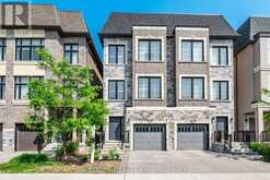 20 MCGURRAN LANE | Richmond Hill Ontario | Slide Image Two