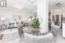 69 OMEGA STREET | Markham Ontario | Slide Image Nine