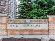 1204 - 11 ONEIDA CRESCENT | Richmond Hill Ontario | Slide Image Twenty