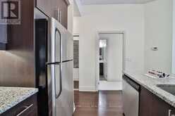 212 - 8110 BIRCHMOUNT ROAD | Markham Ontario | Slide Image Ten