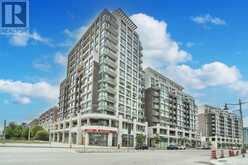 212 - 8110 BIRCHMOUNT ROAD | Markham Ontario | Slide Image One