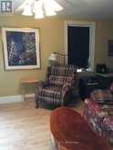 2691 CANAAN ROAD | Clarence-Rockland Ontario | Slide Image Fifteen